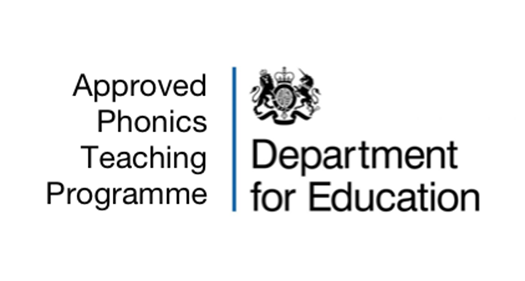 GESS Education Awards Winner 2023