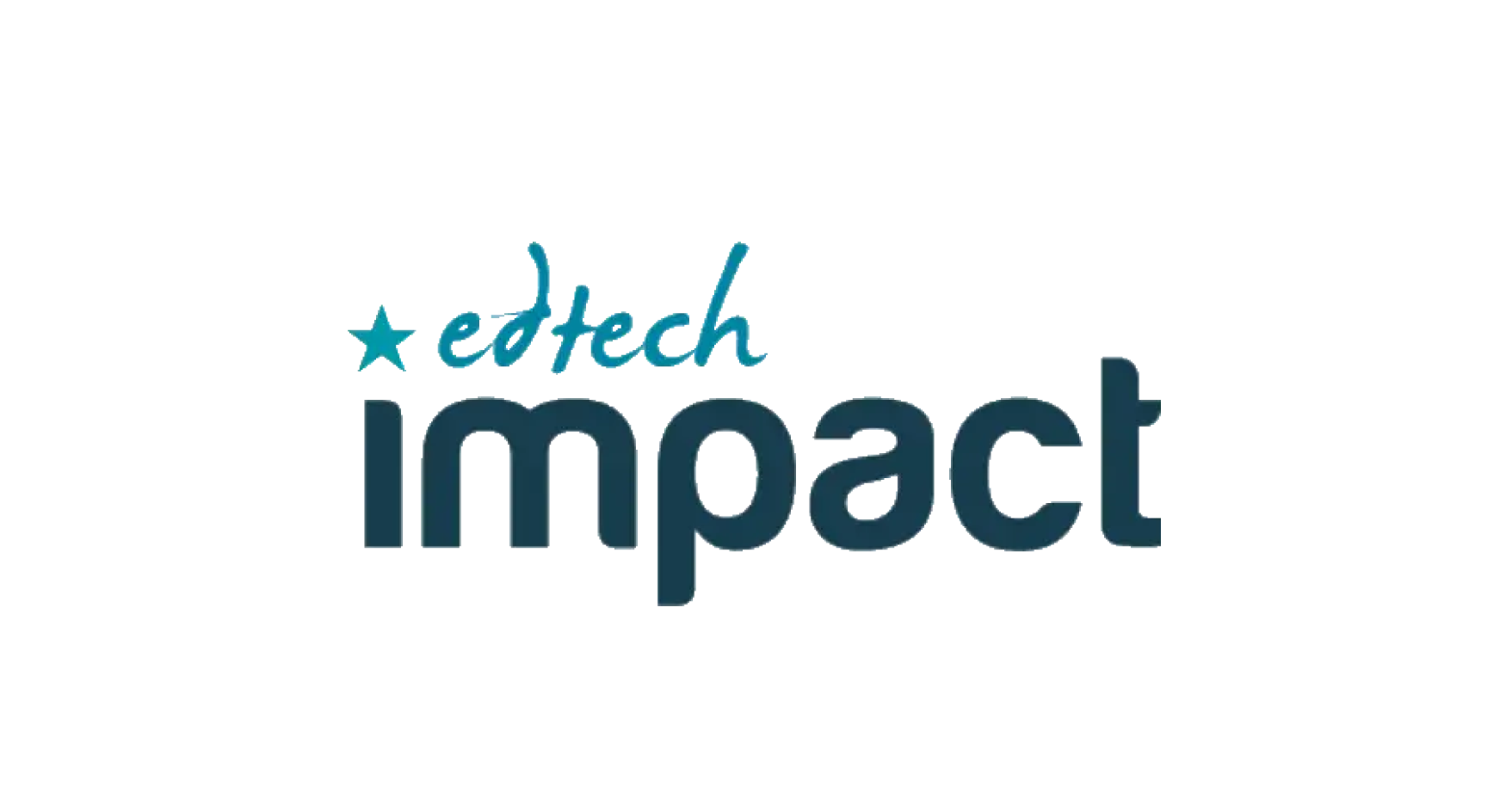 Edtech Impact