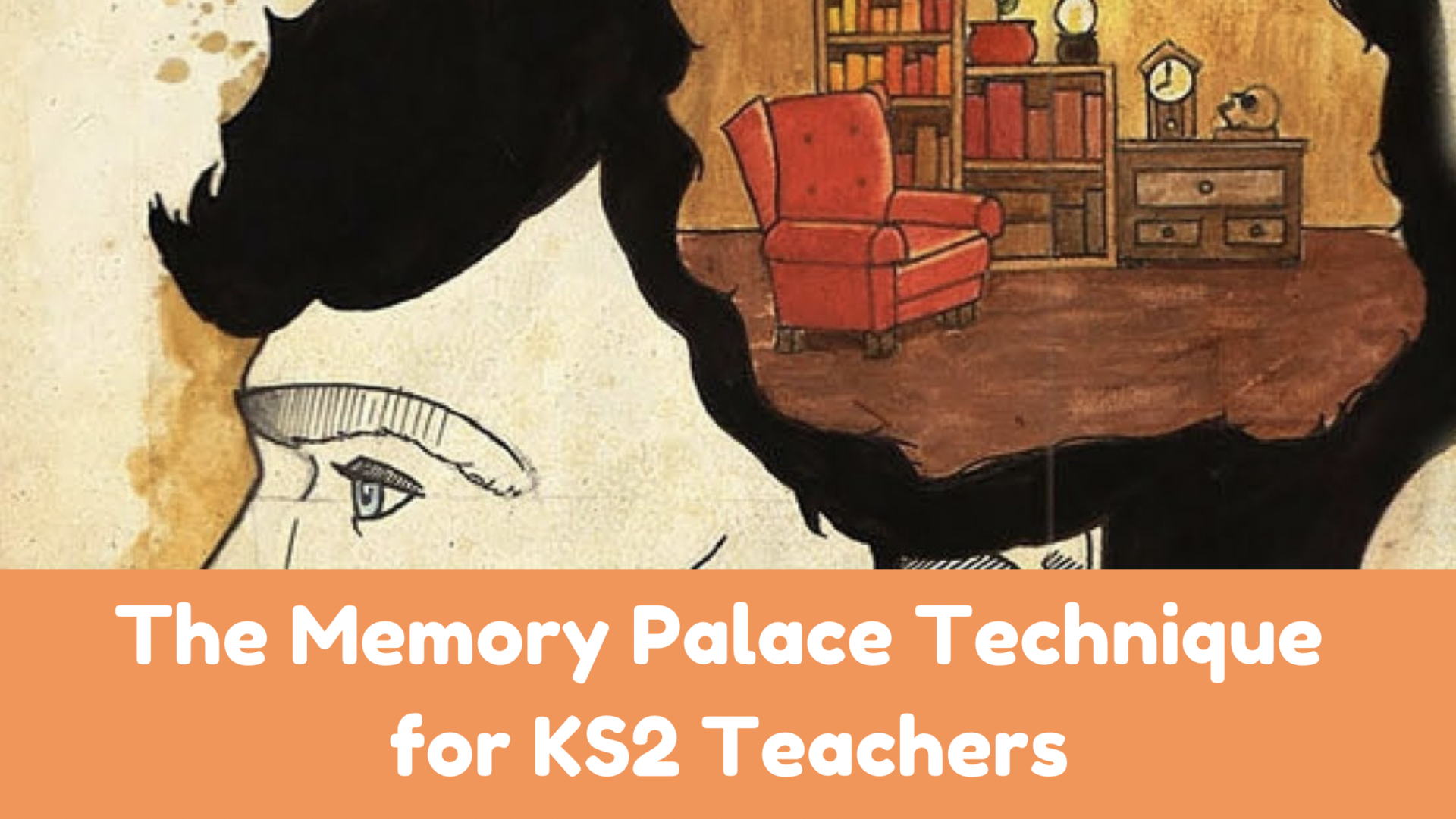 spelling-strategies-and-tips-superhero-spelling