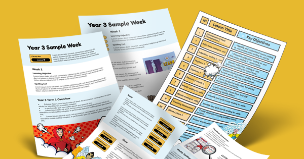 downloadable-sample-spelling-lessons-superhero-spelling